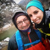 10463953_10205551034842704_1275857267911549949_n