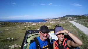 Bufones de Arenillas