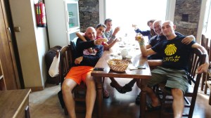 IMG_20150826_162031_BURST001_COVER